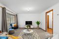 Property photo of 15 Creswell Court Altona Meadows VIC 3028