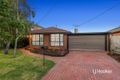 Property photo of 15 Creswell Court Altona Meadows VIC 3028