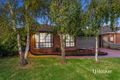 Property photo of 15 Creswell Court Altona Meadows VIC 3028