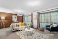 Property photo of 15 Creswell Court Altona Meadows VIC 3028