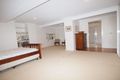 Property photo of 70 Colloden Avenue Vincentia NSW 2540