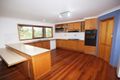 Property photo of 70 Colloden Avenue Vincentia NSW 2540