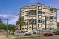 Property photo of 18/1 McNaughton Street Redcliffe QLD 4020