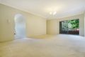 Property photo of 1/2-4 Mill Street Carlton NSW 2218