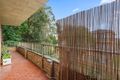 Property photo of 1/2-4 Mill Street Carlton NSW 2218