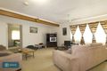 Property photo of 8 Whelan Street Margate QLD 4019
