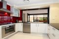 Property photo of 21 Doherty Avenue Glenhaven NSW 2156