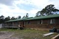 Property photo of 18 Warne Road Tomerong NSW 2540