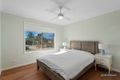 Property photo of 5 Sue Ellen Court Bray Park QLD 4500