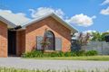 Property photo of 2/5 Gentle Close Hunterview NSW 2330