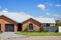 Property photo of 2/5 Gentle Close Hunterview NSW 2330