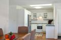 Property photo of 2/5 Gentle Close Hunterview NSW 2330