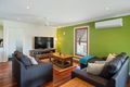 Property photo of 2/5 Gentle Close Hunterview NSW 2330