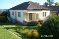 Property photo of 1 Ryan Street Speers Point NSW 2284