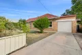 Property photo of 165 Sixteenth Street Renmark SA 5341
