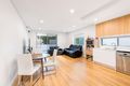 Property photo of 10/1236-1244 Canterbury Road Roselands NSW 2196