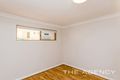 Property photo of 8/22 Nile Street East Perth WA 6004