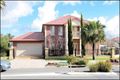 Property photo of 2 Gannet Street Mawson Lakes SA 5095