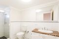 Property photo of 8/22 Nile Street East Perth WA 6004