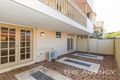 Property photo of 8/22 Nile Street East Perth WA 6004