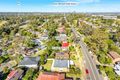 Property photo of 42 Joseph Banks Drive Kings Langley NSW 2147