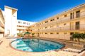 Property photo of 8/22 Nile Street East Perth WA 6004