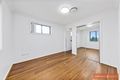 Property photo of 1 Beta Place Quakers Hill NSW 2763