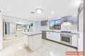 Property photo of 1 Beta Place Quakers Hill NSW 2763