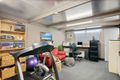 Property photo of 26 Carnoustie Avenue Jan Juc VIC 3228