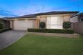 Property photo of 22 Langshan Street Spring Farm NSW 2570