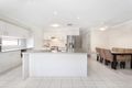 Property photo of 22 Langshan Street Spring Farm NSW 2570