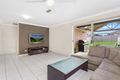 Property photo of 22 Langshan Street Spring Farm NSW 2570