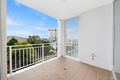 Property photo of 303/17 Woodlands Avenue Breakfast Point NSW 2137