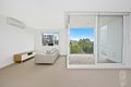 Property photo of 303/17 Woodlands Avenue Breakfast Point NSW 2137