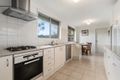Property photo of 6 Marla Court Frankston VIC 3199