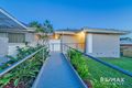Property photo of 23 Loynes Street Wynnum West QLD 4178