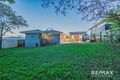 Property photo of 23 Loynes Street Wynnum West QLD 4178