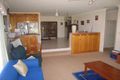 Property photo of 6 Fairway Drive South Grafton NSW 2460
