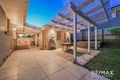 Property photo of 23 Loynes Street Wynnum West QLD 4178