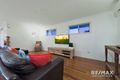 Property photo of 23 Loynes Street Wynnum West QLD 4178