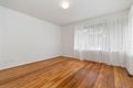 Property photo of 6 Marla Court Frankston VIC 3199