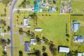 Property photo of 9 Glenduart Grove Moruya NSW 2537