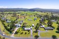 Property photo of 9 Glenduart Grove Moruya NSW 2537