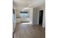 Property photo of 35 Old Hume Highway Camden NSW 2570