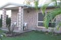 Property photo of 48 Bottlebrush Street Forrest Beach QLD 4850