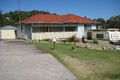 Property photo of 5 Bean Street Gateshead NSW 2290