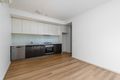 Property photo of 9/5 Murrumbeena Road Murrumbeena VIC 3163
