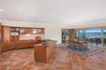 Property photo of 34 Asca Drive Green Point NSW 2251