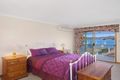 Property photo of 34 Asca Drive Green Point NSW 2251
