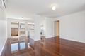 Property photo of 3/107 Blyth Street Altona VIC 3018